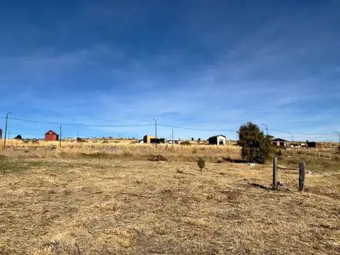 Terreno en Venta de 465,0 m2