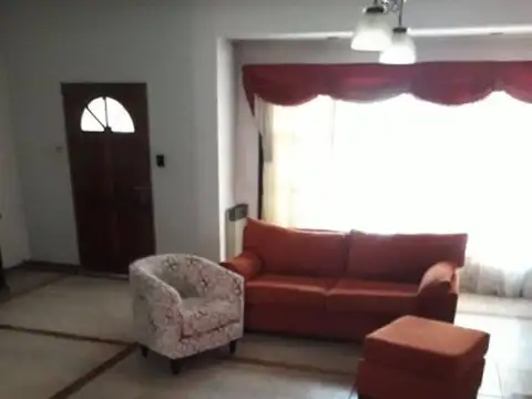 Casa en Venta 36 años