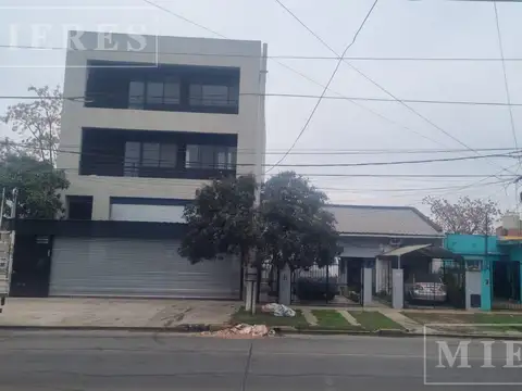 Oficinas de 60 m2 en Troncos del talar