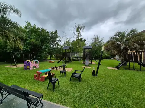 Terreno en Venta en Countries y Barrios Cerrados en la Plata, USD 25.000