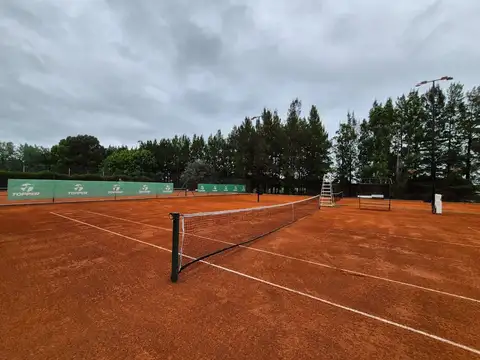 Terreno en Venta de 1000,0 m2
