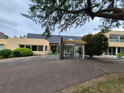 Terreno en Venta de 1000,0 m2