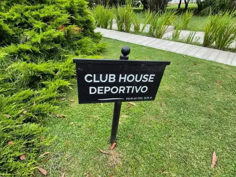 Terreno en Venta en Countries y Barrios Cerrados en la Plata, USD 25.000