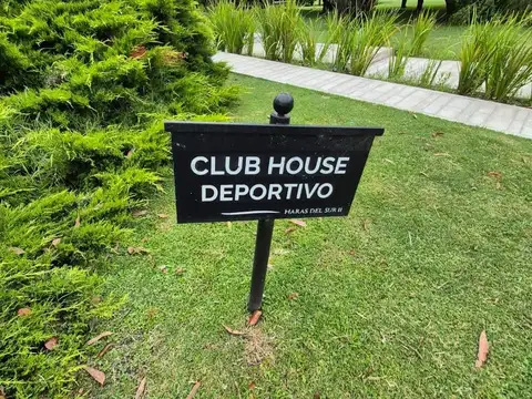 Terreno en Venta en Countries y Barrios Cerrados en la Plata, USD 25.000