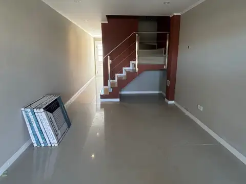 Casa en Venta en Barrio Zacagnini, USD 78.900