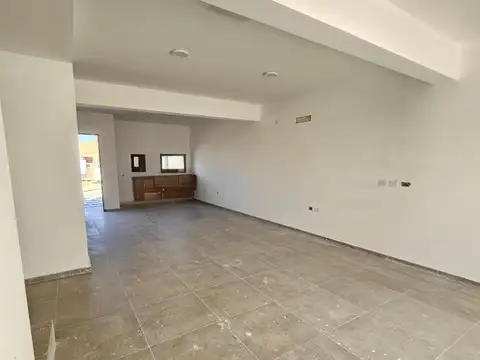 Casa en Venta en Manantiales 2, USD 170.000