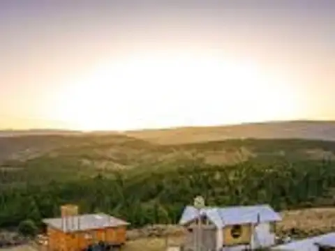 Terreno en Venta en Potrero de Garay, USD 7.500