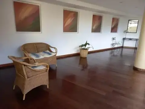 Departamento en Venta en Tigre Centro, USD 125.000