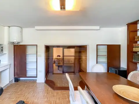 Oficina en Alquiler al Norte