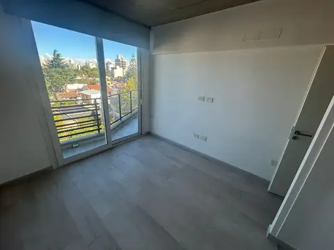 Departamento en Alquiler Permite mascota