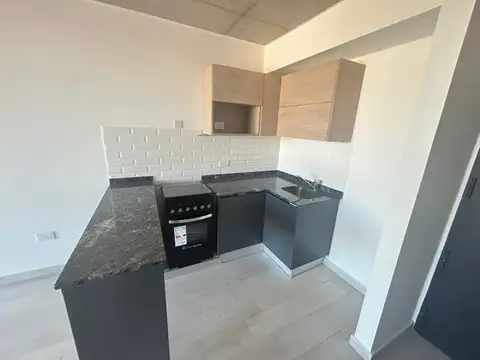 Departamento en Alquiler en Centro, $ 690.000