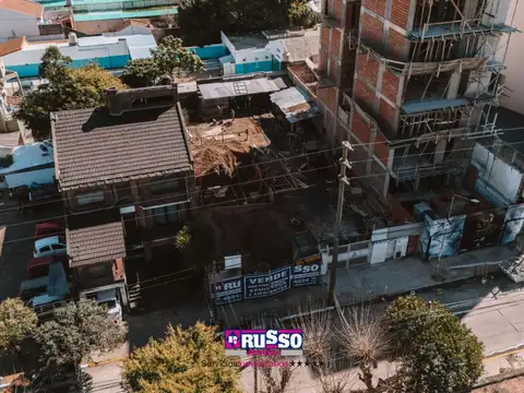 Departamento en Venta 1 año