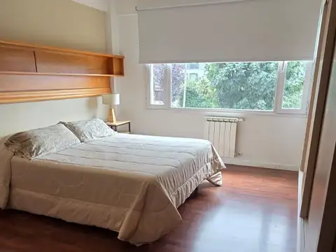 Departamento en Venta 15 años