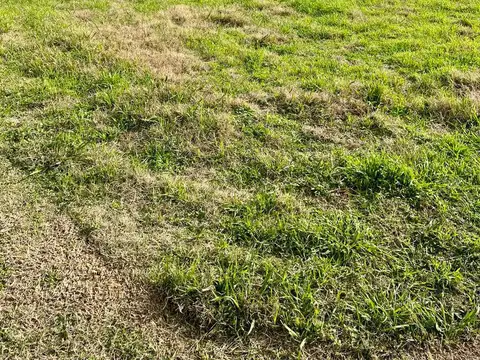 Terreno en Venta de 939,0 m2