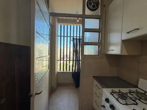 Departamento en Alquiler 46 años