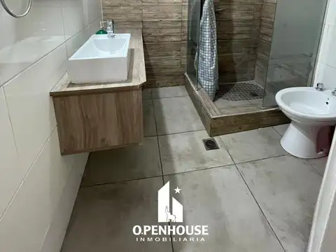 Casa en Venta en Sexta Sección, USD 69.000