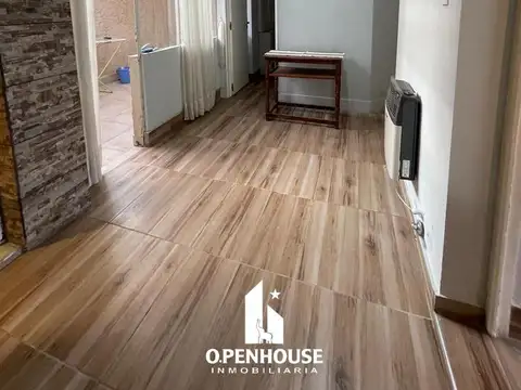 Casa en calle Granaderos de Ciudad