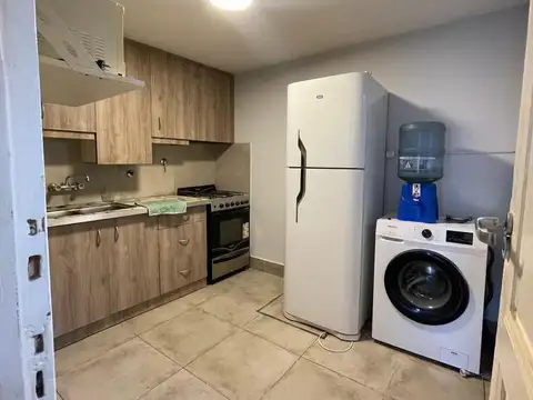 Casa en calle Granaderos de Ciudad