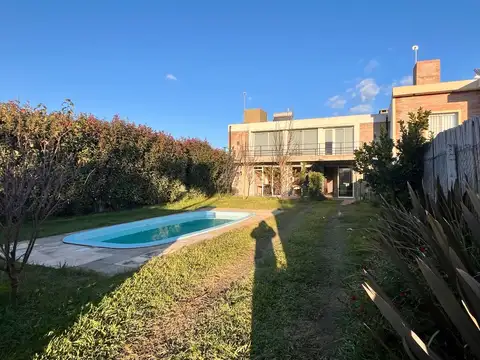Casa - Arroyo Seco