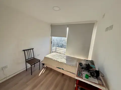 Casa en Venta en Arroyo Seco, USD 95.000
