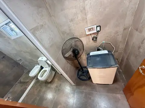 Casa en Venta 12 años