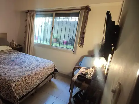 Casa en Alquiler en El Palomar, $ 1.500.000