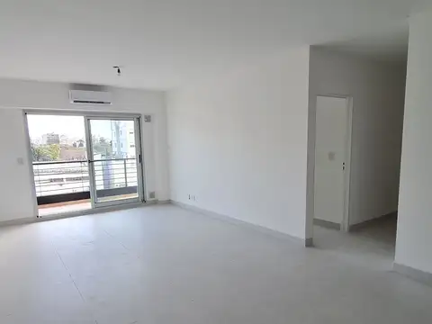 Departamento en Venta 2 años