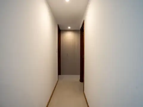 Departamento en Alquiler en City Bell, USD 1.800