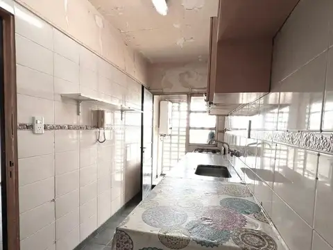 Departamento en Venta 40 años