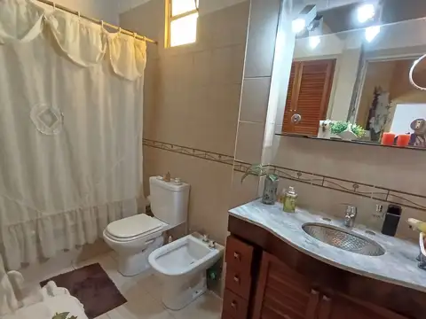 PH VENTA 3 ambientes en Ramos Mejia  APTO CREDITO