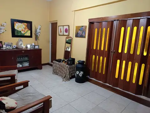 PH VENTA 3 ambientes en Ramos Mejia  APTO CREDITO