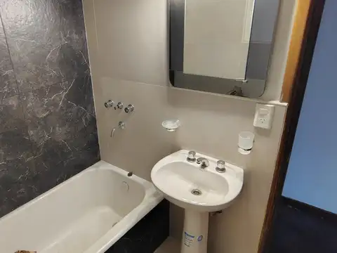 Departamento en Venta en Villa Devoto, USD 135.000