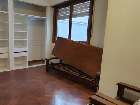 Departamento en Venta en Villa Devoto, USD 122.000