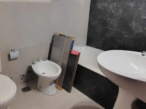 Departamento en Venta al Noroeste