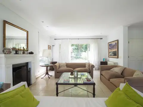 Casa en Alquiler en San Jorge Village, USD 3.500