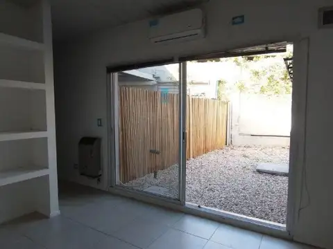 Casa Chalet  en Venta en Victoria, San Fernando, G.B.A. Zona Norte