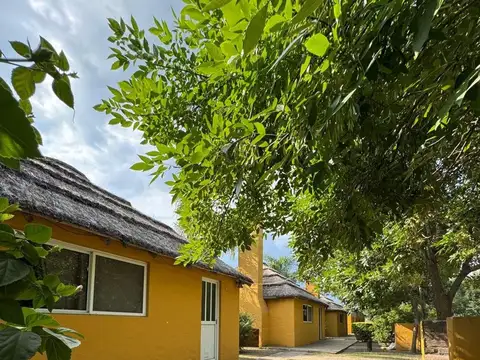 Quinta en Venta en San Javier, USD 250.000