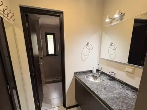 Departamento en Venta en Centro, USD 145.000
