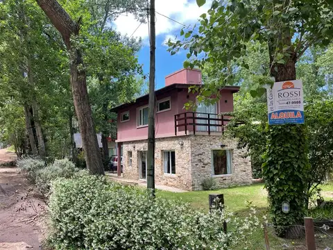 punta del este y calle 40