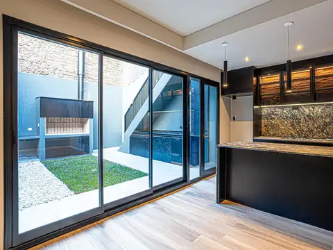 Casa en Venta en Centro, USD 297.000