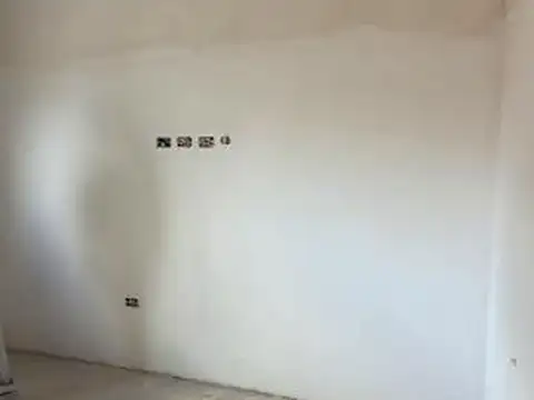 VENTA EN POZO  CASA PH 3 AMBIENTES CARAPACHAY VILLA ADELINA FINANCIADA