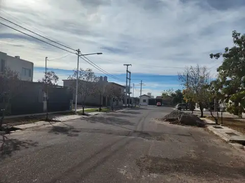 Terreno en Venta en Luzuriaga, USD 24.500