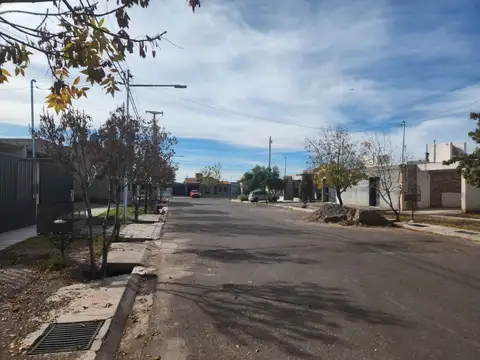 Terreno en Venta de 200,0 m2