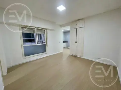 DEPARTAMENTO 2 AMB EN VENTA BELGRANO