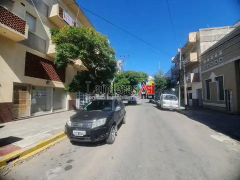 Melon Gil 100