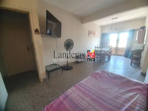 Departamento en Venta en Mar de Ajo, USD 37.000