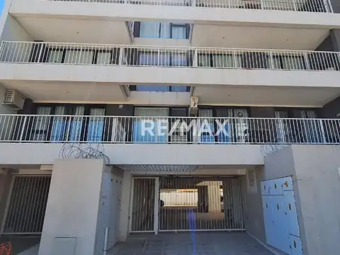 Alquiler 2 dorm cochera y balcon parrilla Neuquen