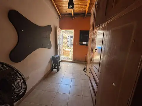 Casa en Venta 76 años