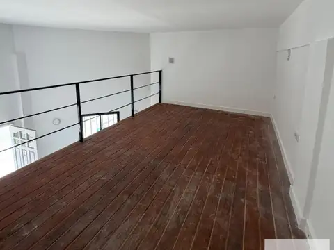 Depto Tipo Casa en Venta en Mar del Plata, USD 47.500