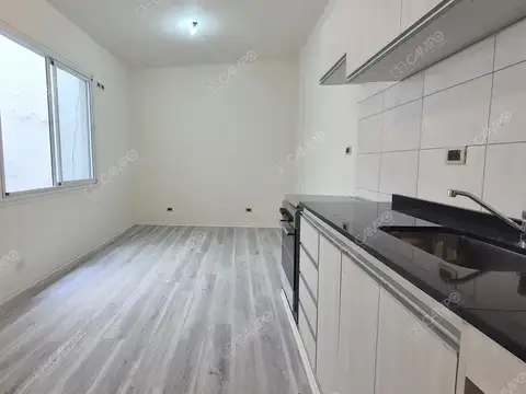 Departamento en Venta al Este